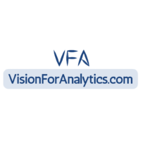 VisionForAnalytics.com